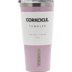 Corkcicle - Travel Mug 47.5cl