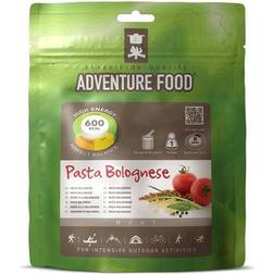 Adventure Food Pasta Bolognese 152g