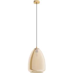 Eglo Alobrase Pendant Lamp 30cm