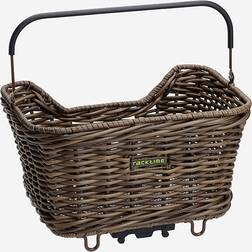 Racktime Baskit Willow 20L