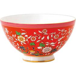 Wedgwood Wonderlust Bowl 11cm