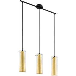 Eglo Pinto Pendant Lamp 72.5cm