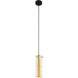 Eglo Pinto Pendant Lamp 11cm