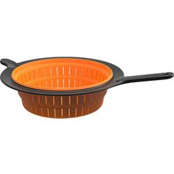 Fiskars Functional Form Colander 26cm