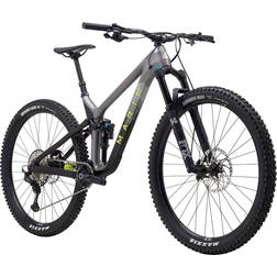 Marin Rift Zone Carbon 2 2020 Men's Bike