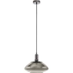 Eglo Torrontes Pendant Lamp 34.5cm