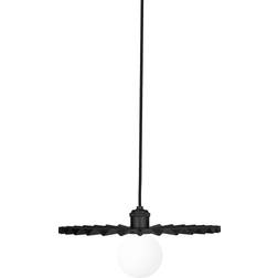 Globen Lighting Omega Pendant Lamp 35cm