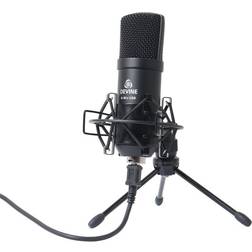 Devine M-Mic USB