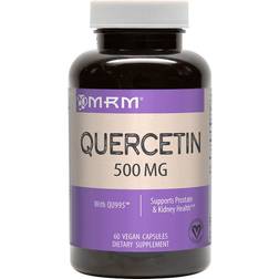 MRM Quercetin 500mg 60 pcs