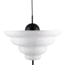 Globen Lighting Kyoto Pendant Lamp 60cm