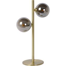 Lucide Tycho Table Lamp 43cm