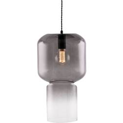 Globen Lighting Nog Pendant Lamp 24.5cm