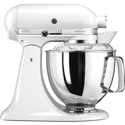 KitchenAid Artisan 5KSM175PSEWH