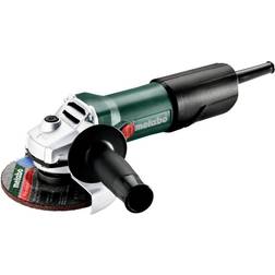 Metabo WEV 850-125 (603611000)