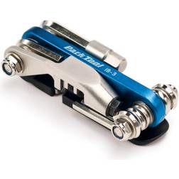 Park Tool IB 3