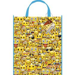 Gift Bag Emoji
