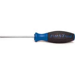 Park Tool SW 16