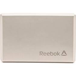 Reebok Yoga Block