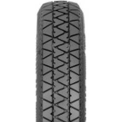 Uniroyal UST 17 T145/70 R17 107M