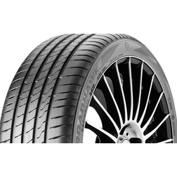 Firestone Roadhawk SUV 235/35 R19 91Y XL