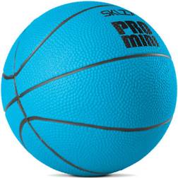 SKLZ Pro Mini Swish Ball