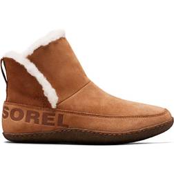 Sorel Nakiska - Camel Brown