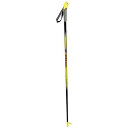 ATK Race Tour Poles