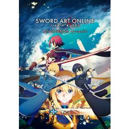 Sword Art Online: Alicization Lycoris (PC)