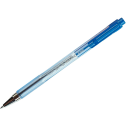 Pilot BP-S Matic Ballpoint Pen Fine Tip