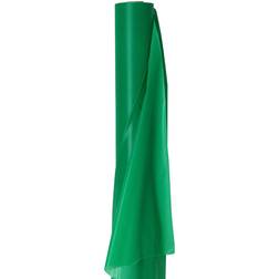 Amscan Table Cloth Festive Green