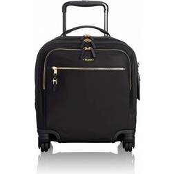 Tumi Voyageur Osona Compact 41cm