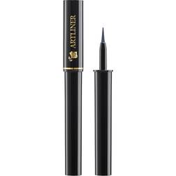 Lancôme Artliner Eyeliner #04 Smoke