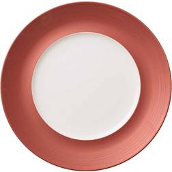 Villeroy & Boch Manufacture Glow Dinner Plate 29cm