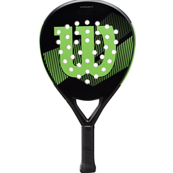 Wilson Blade Jr 2020