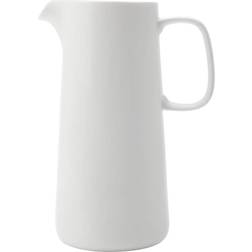 Maxwell & Williams Cashmere Pitcher 1L