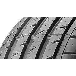 Continental ContiSportContact 3 275/35 R 18 95Y TL FR MO