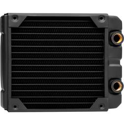 Corsair Hydro X Series XR5 1x140mm