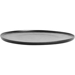 Muubs Ceto Dinner Plate 27.5cm