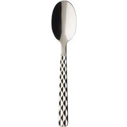 Villeroy & Boch Boston Coffee Spoon 11.6cm