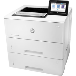 HP LaserJet Enterprise M507x