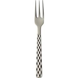 Villeroy & Boch Boston Cake Fork 15.8cm