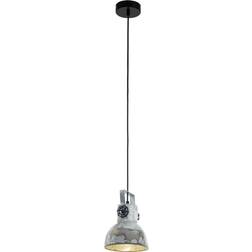 Eglo Barnstaple Pendant Lamp 17.5cm