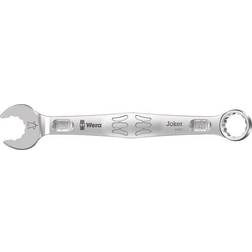 Wera Joker 6003 05020206001 Combination Wrench