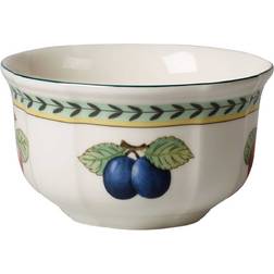 Villeroy & Boch French Garden Fleurence Bowl 70cl 14cm