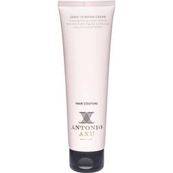 Antonio Axu Leave-in Repair Cream 150ml