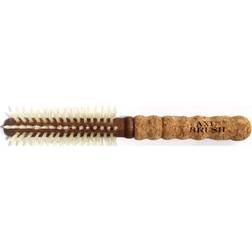 Antonio Axu Axu Brush Round Fine Hair S