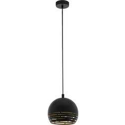 Eglo Camastra Pendant Lamp 22.5cm