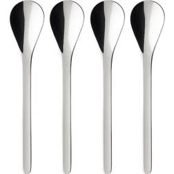 Villeroy & Boch Coffee Passion Coffee Spoon 10cm 4pcs