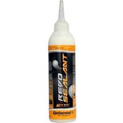 Continental Revo Sealant 240ml