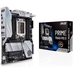 ASUS Prime TRX40-Pro S